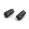 Silva Trekking Pole Stoppers
