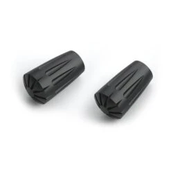Silva Trekking Pole Stoppers