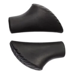 Silva Poles Rubber Paws