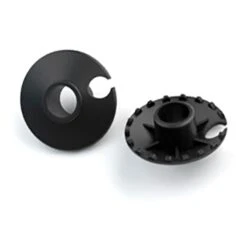 Silva Walk Poles Basket