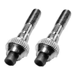 Silva Trekking Pole Tip