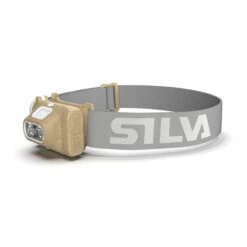 Silva Terra Scout XT 350 Lumens Headlamp