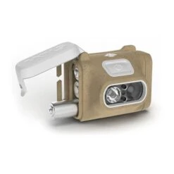 Silva Terra Scout XT 350 Lumens Headlamp -Nordis Camping Shop sv 38168 003