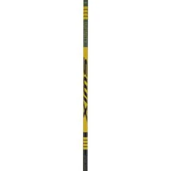 Swix Infinity Basic Aluminio Poles Green Yellow Pair -Nordis Camping Shop swi it111 30 003