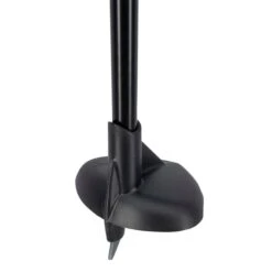 Swix Infinity Basic Aluminio Poles Green Yellow Pair -Nordis Camping Shop swi it111 30 004