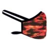 Turbo Reusable Protective Mask Multicoloured