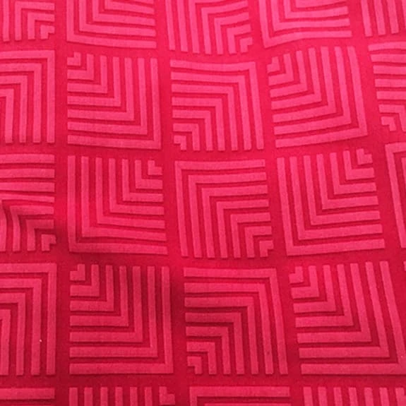 Turbo Reusable Protective Mask Pink 2 Turbo Reusable Protective Mask Pink - Image 2