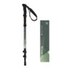 Ternua Katul Pole Forest Green