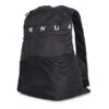 Ternua Katerno 20L Backpack Black