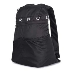 Ternua Katerno 20L Backpack Black