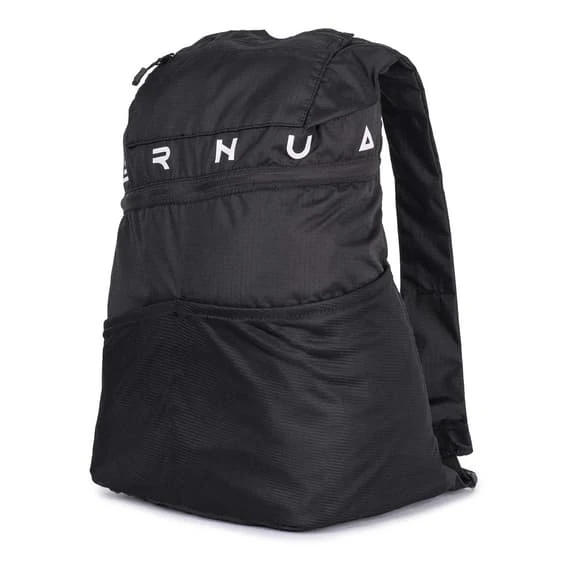 Ternua Katerno 20L Backpack Black 1 Ternua Katerno 20L Backpack Black