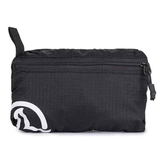 Ternua Katerno 20L Backpack Black 2 Ternua Katerno 20L Backpack Black - Image 2