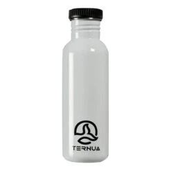 Ternua Bondi 750 Ml Bottle Grey