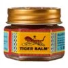 Tiger Balm Red