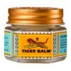 Tiger Balm White