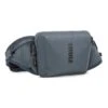 Thule Rail Hip Pack 0L Grey