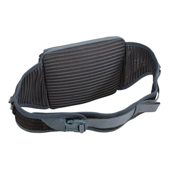 Thule Rail Hip Pack 0L Grey 2 Thule Rail Hip Pack 0L Grey - Image 2