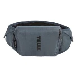 Thule Rail Hip Pack 0L Grey 5 Thule Rail Hip Pack 0L Grey -Nordis Camping Shop th 3204479 003