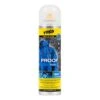 Toko Textile Proof Waterproofing Spray 250 Ml Yellow