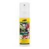 Toko Eco Shoe Fresh 125 Ml Spray
