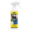 Toko Eco Universal Fresh Equipment Spray 500 Ml White Yellow