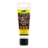 Toko Leather Wax Transp-Beeswax 75 Ml Protector