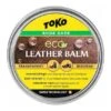 Toko Leather Protector Eco Leather Balm 50 G Yellow