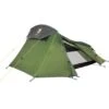Terra Nova Coshee 2 Tent Green