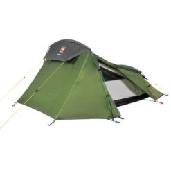 Terra Nova Coshee 3 Tent Green