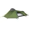 Terra Nova Coshee Micro Tent Green