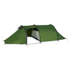 Terra Nova Hoolie Compact 2 ETC Tent Green