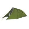 Terra Nova Trisar 2 Tent Green