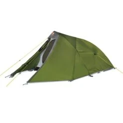 Terra Nova Trisar 2 Tent Green