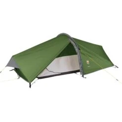 Terra Nova Zephyros Compact 2 Tent Green