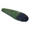 Bivouac Case Terra Nova Moonlite Bivi Green