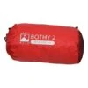 Emergency Shelter Terra Nova Bothy 2 Red