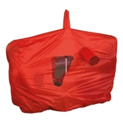 Emergency Shelter Terra Nova Bothy 2 Red -Nordis Camping Shop tn 53b2000 002