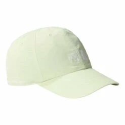 The North Face Horizon Cap Pale Yellow