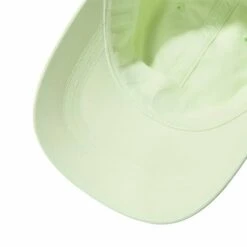 The North Face Horizon Cap Pale Yellow -Nordis Camping Shop tnf 5fxln13 003