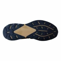 The North Face Oxeye Mid Hiking Shoes Orange Blue 9 The North Face Oxeye Mid Hiking Shoes Orange Blue -Nordis Camping Shop tnf 7w5uiih 004