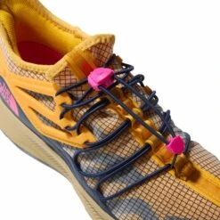 The North Face Oxeye Mid Hiking Shoes Orange Blue 10 The North Face Oxeye Mid Hiking Shoes Orange Blue -Nordis Camping Shop tnf 7w5uiih 005