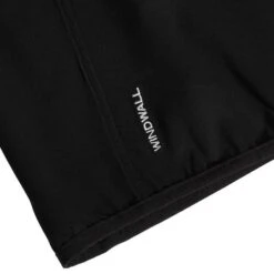 The North Face Nimble Gilet Black 11 The North Face Nimble Gilet Black -Nordis Camping Shop tnf nf0a4955jk3 006