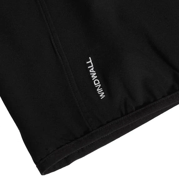 The North Face Nimble Gilet Black 6 The North Face Nimble Gilet Black - Image 6