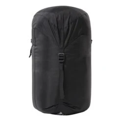 The North Face Cat's Meow Eco -7C Regular Sleeping Bag White Blue -Nordis Camping Shop tnf nf0a52dz4k7 lng 005