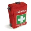 Tatonka First Aid Kit Mini Red