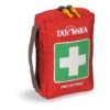 Tatonka First Aid Kit Basic Red