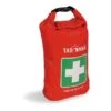 Tatonka Waterproof First Aid Kit Basic Red