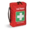 Tatonka First Aid Kit Complete Red