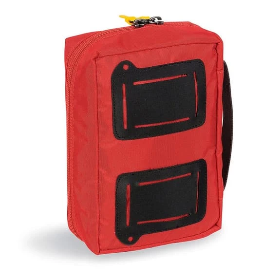 Tatonka First Aid Kit Complete Red 3 Tatonka First Aid Kit Complete Red - Image 3