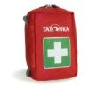 Tatonka First Aid Kit XS Red
